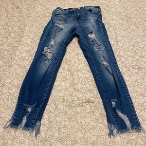 Cello Women’s Jeans